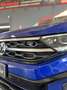 Volkswagen T-Roc 2.0 TDI SCR 150 CV DSG R-Line Blu/Azzurro - thumbnail 3