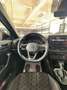 Volkswagen T-Roc 2.0 TDI SCR 150 CV DSG R-Line Blu/Azzurro - thumbnail 15