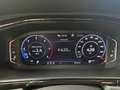 Volkswagen T-Roc 2.0 TDI SCR 150 CV DSG R-Line Blau - thumbnail 19