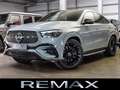 Mercedes-Benz GLE 450 d 4M Coupe / AMG Line Facelift / MY 2026 Grau - thumbnail 1