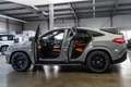 Mercedes-Benz GLE 450 d 4M Coupe / AMG Line Facelift / MY 2026 Grau - thumbnail 11
