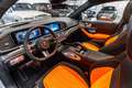 Mercedes-Benz GLE 450 d 4M Coupe / AMG Line Facelift / MY 2026 Grau - thumbnail 5