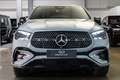 Mercedes-Benz GLE 450 d 4M Coupe / AMG Line Facelift / MY 2026 Grau - thumbnail 8
