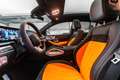 Mercedes-Benz GLE 450 d 4M Coupe / AMG Line Facelift / MY 2026 Grau - thumbnail 6
