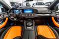 Mercedes-Benz GLE 450 d 4M Coupe / AMG Line Facelift / MY 2026 Grau - thumbnail 2