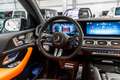Mercedes-Benz GLE 450 d 4M Coupe / AMG Line Facelift / MY 2026 Grau - thumbnail 15