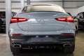 Mercedes-Benz GLE 450 d 4M Coupe / AMG Line Facelift / MY 2026 Grau - thumbnail 13