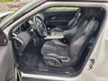 Land Rover 2.2 SD4 Cou. Prestige Bianco - thumbnail 13