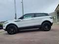Land Rover 2.2 SD4 Cou. Prestige Bianco - thumbnail 4