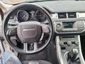 Land Rover 2.2 SD4 Cou. Prestige Bianco - thumbnail 15