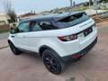 Land Rover 2.2 SD4 Cou. Prestige Bianco - thumbnail 5