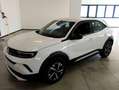 Opel Mokka Hybrid 145 CV DCT6 Edition Blanc - thumbnail 1