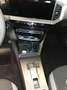 Opel Mokka Hybrid 145 CV DCT6 Edition Blanc - thumbnail 24