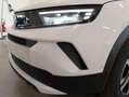 Opel Mokka Hybrid 145 CV DCT6 Edition Blanc - thumbnail 34