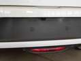 Opel Mokka Hybrid 145 CV DCT6 Edition Blanc - thumbnail 33