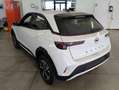 Opel Mokka Hybrid 145 CV DCT6 Edition Blanc - thumbnail 19
