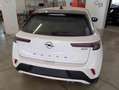 Opel Mokka Hybrid 145 CV DCT6 Edition Blanc - thumbnail 16