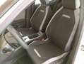 Opel Mokka Hybrid 145 CV DCT6 Edition Blanc - thumbnail 22