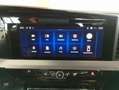 Opel Mokka Hybrid 145 CV DCT6 Edition Blanc - thumbnail 25