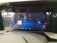 Opel Mokka Hybrid 145 CV DCT6 Edition Blanc - thumbnail 27