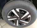 Opel Mokka Hybrid 145 CV DCT6 Edition Blanc - thumbnail 31