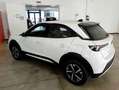 Opel Mokka Hybrid 145 CV DCT6 Edition Blanc - thumbnail 21