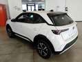 Opel Mokka Hybrid 145 CV DCT6 Edition Blanc - thumbnail 20