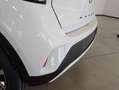 Opel Mokka Hybrid 145 CV DCT6 Edition Blanc - thumbnail 32