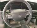 Opel Mokka Hybrid 145 CV DCT6 Edition Blanc - thumbnail 26