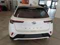 Opel Mokka Hybrid 145 CV DCT6 Edition Blanc - thumbnail 17