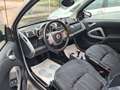 smart forTwo coupe 1.0 62kW passion Klima/Panorama/SH Silber - thumbnail 13