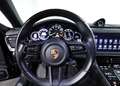 Porsche Panamera 4 E-Hybrid *360°/PANO/BOSE* Schwarz - thumbnail 11
