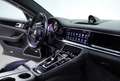 Porsche Panamera 4 E-Hybrid *360°/PANO/BOSE* Schwarz - thumbnail 7