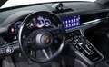 Porsche Panamera 4 E-Hybrid *360°/PANO/BOSE* Schwarz - thumbnail 4