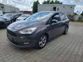 Ford Grand C-Max Grand C-MAX 1.5 Trend+1.HAND+AUTOMATIK+GARANTIE Gris - thumbnail 3