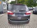 Ford Grand C-Max Grand C-MAX 1.5 Trend+1.HAND+AUTOMATIK+GARANTIE Gris - thumbnail 8