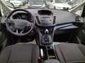 Ford Grand C-Max Grand C-MAX 1.5 Trend+1.HAND+AUTOMATIK+GARANTIE Gris - thumbnail 2