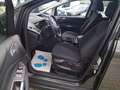 Ford Grand C-Max Grand C-MAX 1.5 Trend+1.HAND+AUTOMATIK+GARANTIE Gris - thumbnail 13