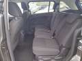 Ford Grand C-Max Grand C-MAX 1.5 Trend+1.HAND+AUTOMATIK+GARANTIE Gris - thumbnail 12