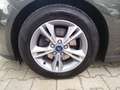 Ford Grand C-Max Grand C-MAX 1.5 Trend+1.HAND+AUTOMATIK+GARANTIE Gris - thumbnail 10