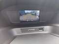 Ford Grand C-Max Grand C-MAX 1.5 Trend+1.HAND+AUTOMATIK+GARANTIE Gris - thumbnail 14