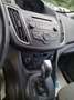 Ford Grand C-Max Grand C-MAX 1.5 Trend+1.HAND+AUTOMATIK+GARANTIE Gris - thumbnail 15