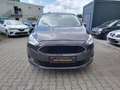 Ford Grand C-Max Grand C-MAX 1.5 Trend+1.HAND+AUTOMATIK+GARANTIE Gris - thumbnail 6