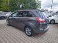 Ford Grand C-Max Grand C-MAX 1.5 Trend+1.HAND+AUTOMATIK+GARANTIE Gris - thumbnail 7