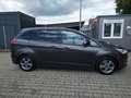 Ford Grand C-Max Grand C-MAX 1.5 Trend+1.HAND+AUTOMATIK+GARANTIE Gris - thumbnail 5
