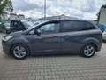Ford Grand C-Max Grand C-MAX 1.5 Trend+1.HAND+AUTOMATIK+GARANTIE Gris - thumbnail 1