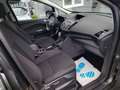 Ford Grand C-Max Grand C-MAX 1.5 Trend+1.HAND+AUTOMATIK+GARANTIE Gris - thumbnail 11