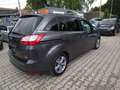 Ford Grand C-Max Grand C-MAX 1.5 Trend+1.HAND+AUTOMATIK+GARANTIE Gris - thumbnail 9