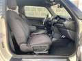 MINI One 1.5i Led Virtual Navigatie CarPlay Slechts 55000km Beige - thumbnail 9