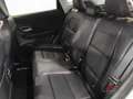 MG ZS HEV 1.5L HEV 2WD LUXURY Argento - thumbnail 10